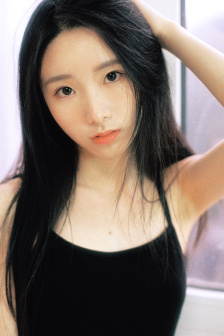 xoxo永久免费视频